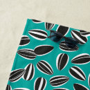 Search for sunflower beach towels Garden
