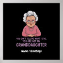 Search for grandsons posters Grandparents