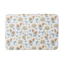 Search for gender neutral bath mats For kids