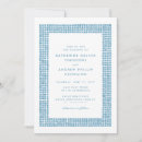 Search for greek wedding invitations Mediterranean