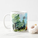 Search for camping design mugs Camper