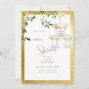 Search for champagne cocktails invitations Elegant