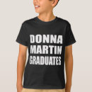 Search for short sleeve graduation tshirts Graduates