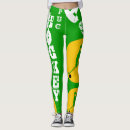 Search for hockey leggings Goal