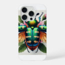 Search for beetle iphone cases Nature