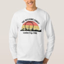 Search for london eye clothing United kingdom