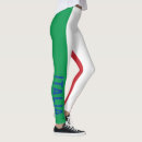 Search for palermo clothing Flag