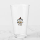 Search for halloween beer glasses Trickortreat