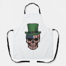 Search for engraved aprons Memorialday
