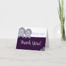 Search for hippo thank you cards Cute