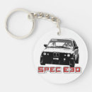 Search for spec Cars