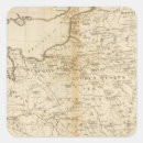 Search for ferro stickers Engraved