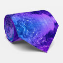 Search for free ties Blue