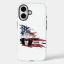 Search for presidents day iphone cases Patriotic