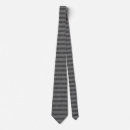 Search for calculation ties Bookkeeper