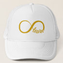 Search for learning hats Graduation
