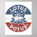 Search for presidential campaign posters Politics