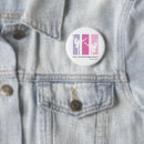 Search for ballet dancers badges Quote