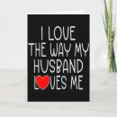 Search for cupcake love cards Husband