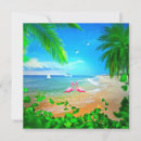Search for flamingo seasonal cards Ocean