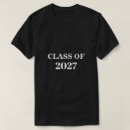 Search for class graduated tshirts For him