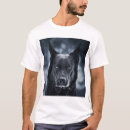 Search for black german shepherd tshirts Dog