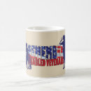 Search for veterans mugs Remember