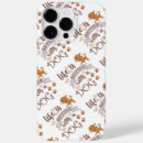 Search for dog saying iphone cases Puppy