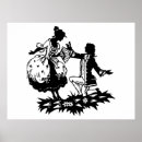 Search for propose art Lovers