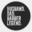 Search for doting Proud dad
