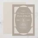 Search for embellishment invitations Elegant