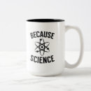 Search for funny earth day mugs Science