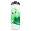 Search for mats mugs Meme