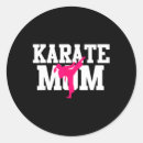Search for kickboxing stickers Self defence