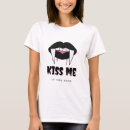 Search for vampire fangs tshirts Lips