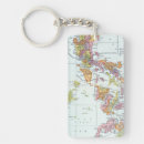 Search for philippine key rings Map