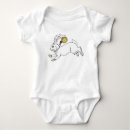 Search for alice in wonderland white rabbit clothing Hatter