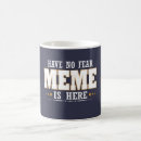 Search for best meme mugs Grandma