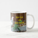 Search for chicken coop mugs Chickens
