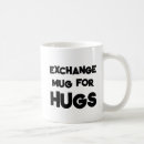 Search for exchange mugs Fun