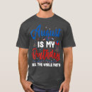 Search for birth month tshirts Retro