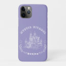 Search for rulers iphone cases King