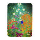 Search for flower magnets Garden