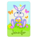Search for happy bunny magnets Butterfly