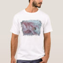 Search for high renaissance tshirts Fresco