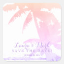 Search for date palm stickers Couple