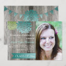 Search for barn party invitations Chic