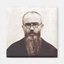Search for for priest magnets Catholic
