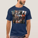 Search for chris evans tshirts Names