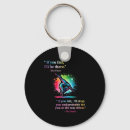 Search for gymnastics key rings Girl